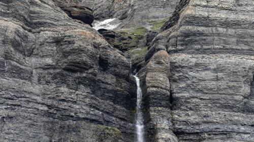 Spitzbergenreise-2018-236