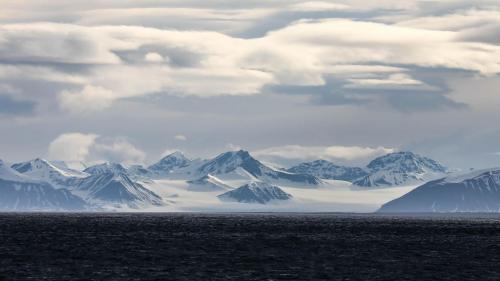 Spitzbergenreise-2018-239