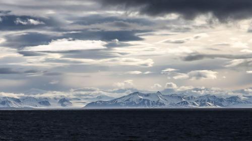 Spitzbergenreise-2018-240