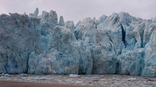 Spitzbergenreise-2018-242