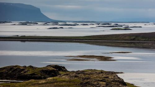 Breiðafjörður