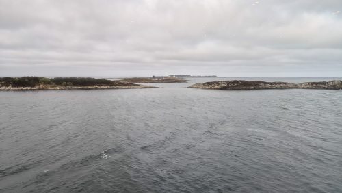 Norwegen-26-001