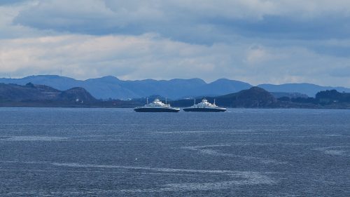 Norwegen-26-003
