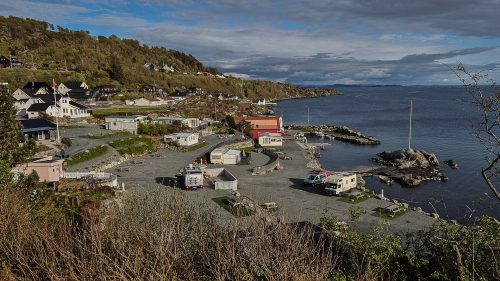 Norwegen-26-004