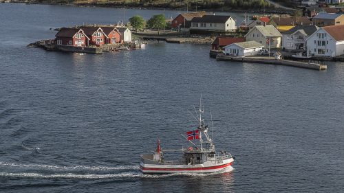Norwegen-26-005