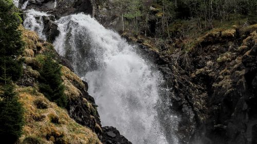 Norwegen-26-007