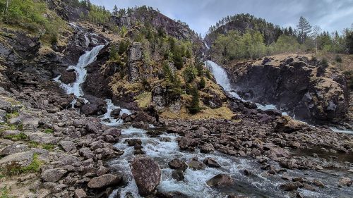Norwegen-26-008
