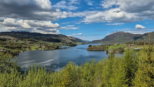 Norwegen-26-010