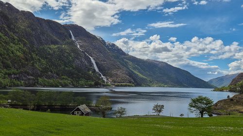 Norwegen-26-012