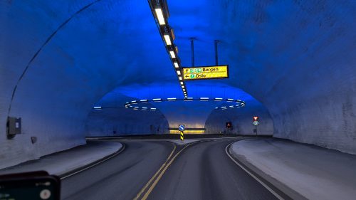 Norwegen-26-013