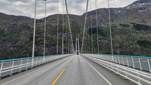 Norwegen-26-014