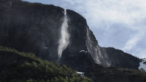 Norwegen-26-017