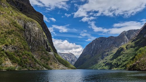 Norwegen-26-018