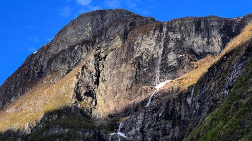 Norwegen-26-019