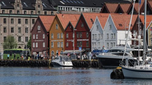 Norwegen-26-021