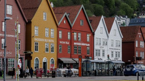 Norwegen-26-026
