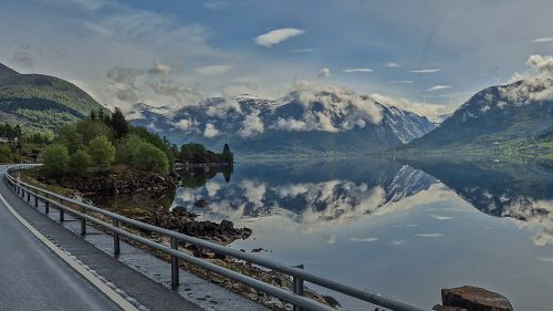 Norwegen-26-030