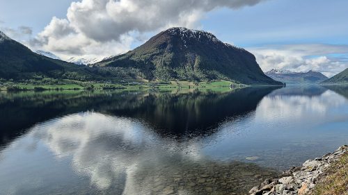 Norwegen-26-031