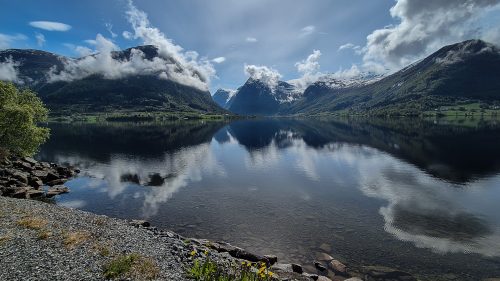 Norwegen-26-032
