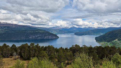 Norwegen-26-035