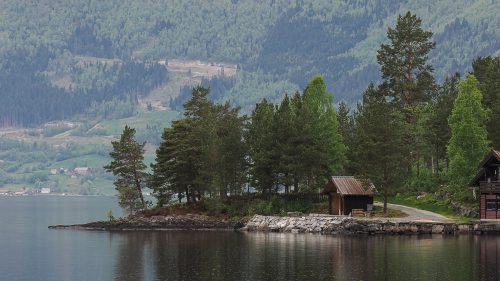 Norwegen-26-036