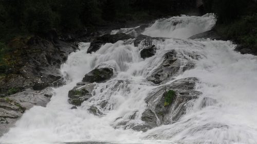 Norwegen-26-037