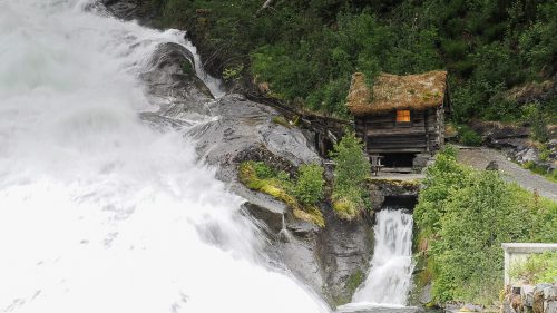 Norwegen-26-038