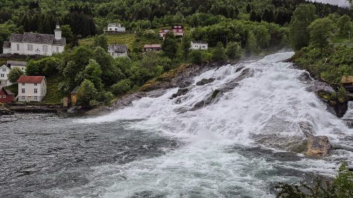 Norwegen-26-040