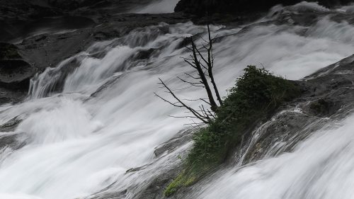 Norwegen-26-041