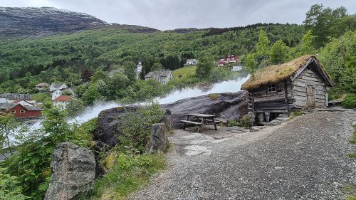 Norwegen-26-042