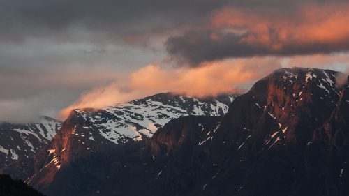 Norwegen-26-043