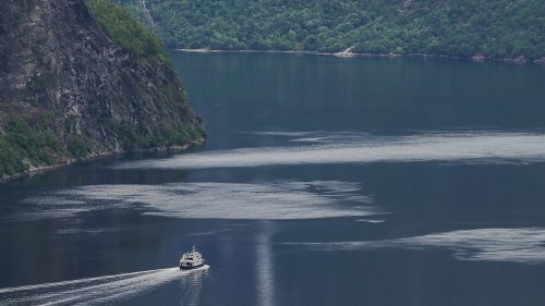 Norwegen-26-044