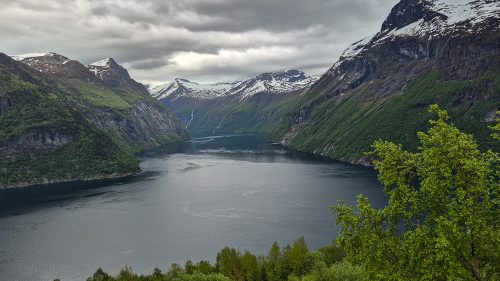 Norwegen-26-045