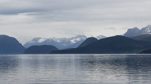 Norwegen-26-046
