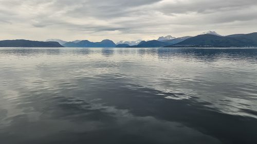 Norwegen-26-047