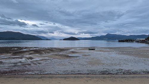 Norwegen-26-048