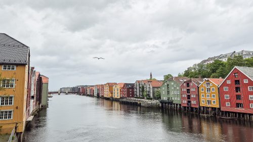 Norwegen-26-050