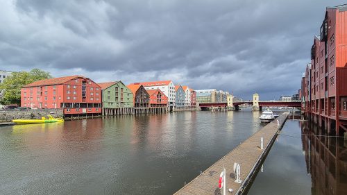 Norwegen-26-051