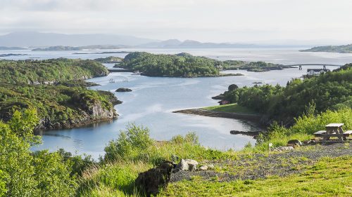 Norwegen-26-057