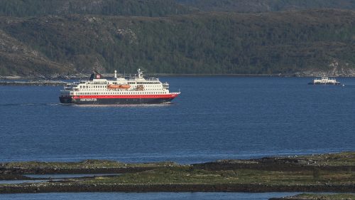 Norwegen-26-058