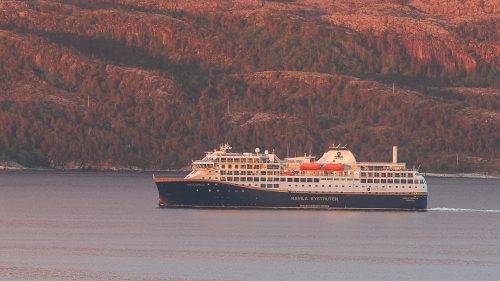 Norwegen-26-059