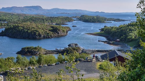 Norwegen-26-064