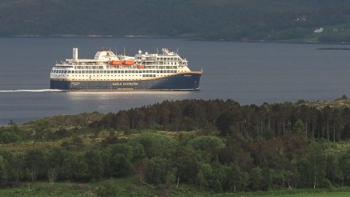 Norwegen-26-065