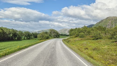 Norwegen-26-067