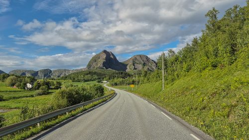 Norwegen-26-068