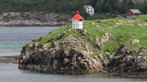 Norwegen-26-072