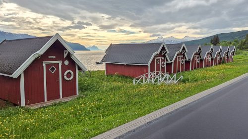 Norwegen-26-073