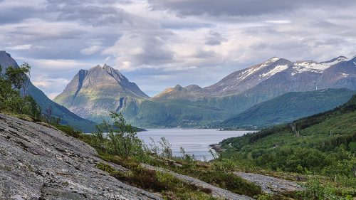 Norwegen-26-074