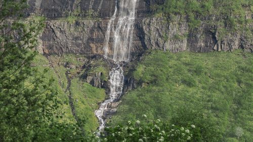 Norwegen-26-075