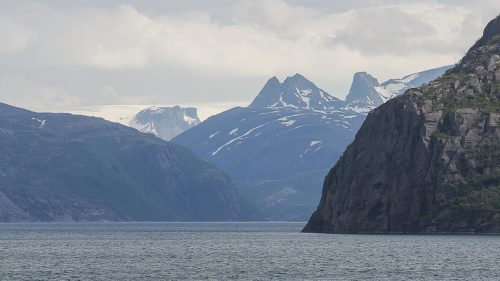 Norwegen-26-076